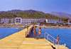Peker Hotel 